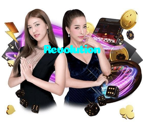 پاکستان میں لائیو کیسینو ماسٹر ٹیبلز میں بیٹنگ اور حقیقت پر مبنی اوڈز