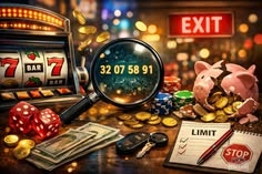 available types of Revolution bet including pre-match live express and system bets