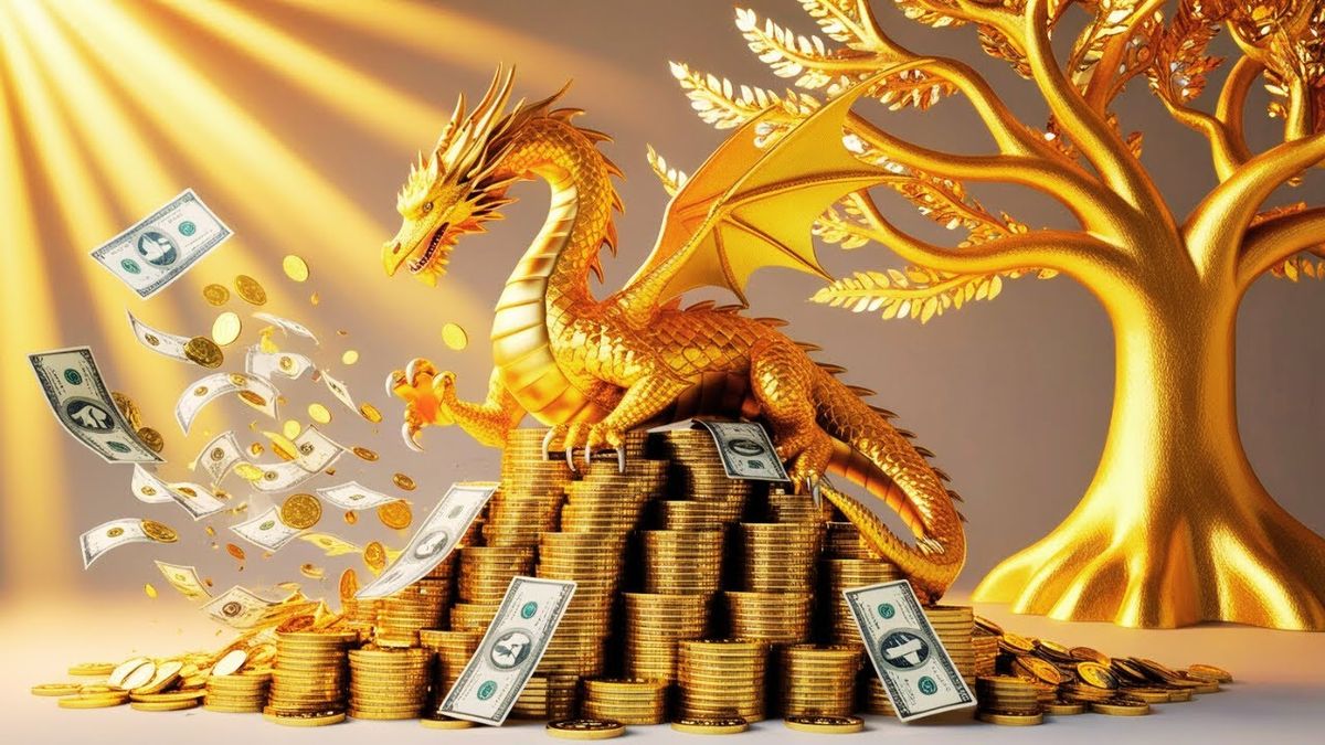 پاکستان میں Revolution قانونی ہے۔