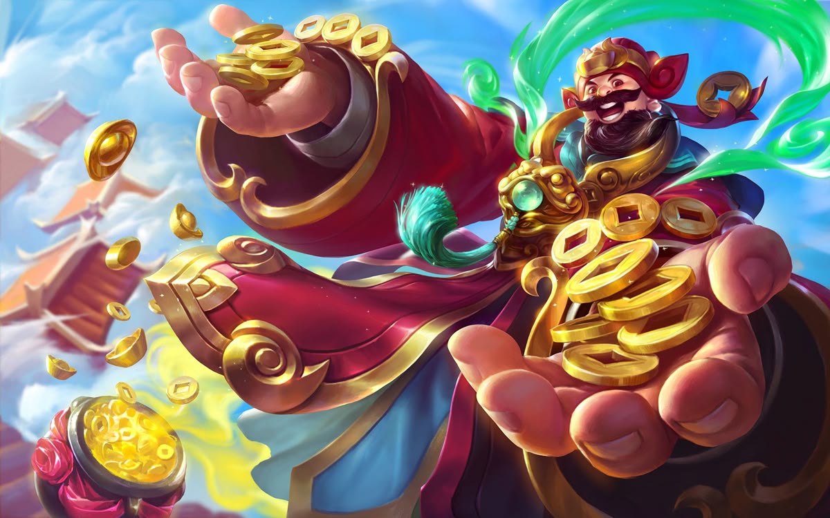 Revolution پاکستان ریئل منی گیمز