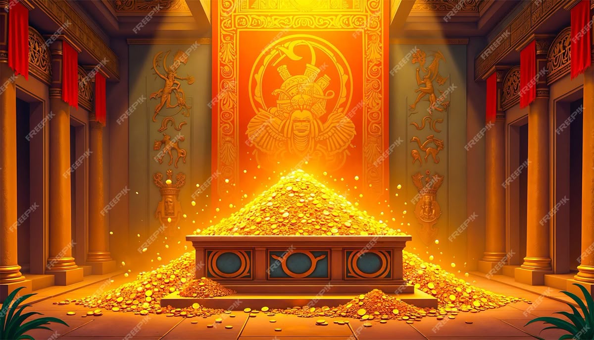 Revolution پاکستان ریئل منی گیمز